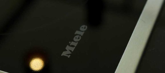 2 Schlafzimmer Wohnung in Germasogeia, Cyprus, Nr. 20195 17