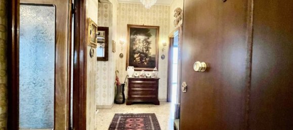 4-Zimmer Penthouse in Modena, Italy, Nr. 333309 7