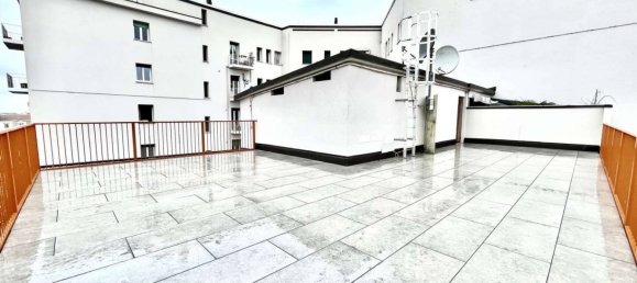 4-Zimmer Penthouse in Modena, Italy, Nr. 333309 19