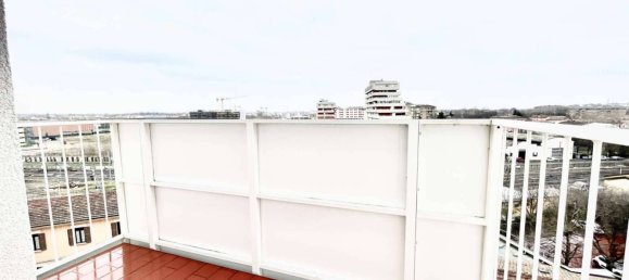 4-Zimmer Penthouse in Modena, Italy, Nr. 333309 17