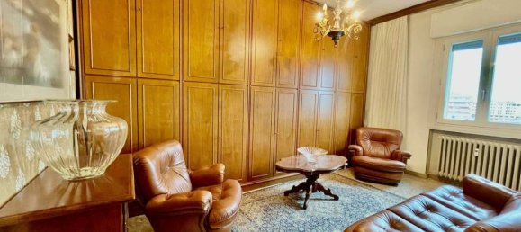 4-Zimmer Penthouse in Modena, Italy, Nr. 333309 12