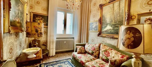 4-Zimmer Penthouse in Modena, Italy, Nr. 333309 8