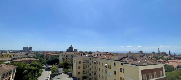 4-Zimmer Penthouse in Modena, Italy, Nr. 333309 21