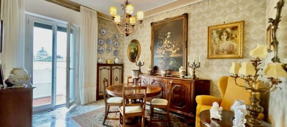4-Zimmer Penthouse in Modena, Italy, Nr. 333309 11