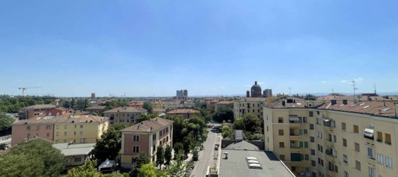 4-Zimmer Penthouse in Modena, Italy, Nr. 333309 22