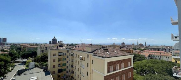 4-Zimmer Penthouse in Modena, Italy, Nr. 333309 20
