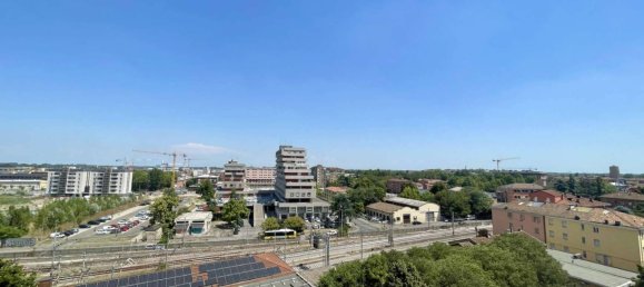 4-Zimmer Penthouse in Modena, Italy, Nr. 333309 16