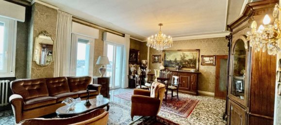 4-Zimmer Penthouse in Modena, Italy, Nr. 333309 10