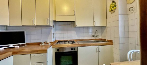 4-Zimmer Penthouse in Modena, Italy, Nr. 333309 13