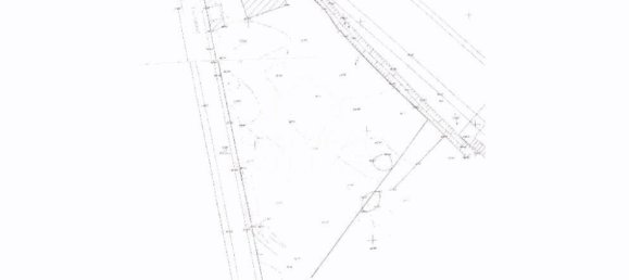 1799m² Land in Almancil, Portugal No. 143146 3