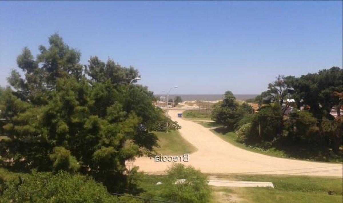 3 Schlafzimmer Haus in Canelones, Uruguay, Nr. 8161