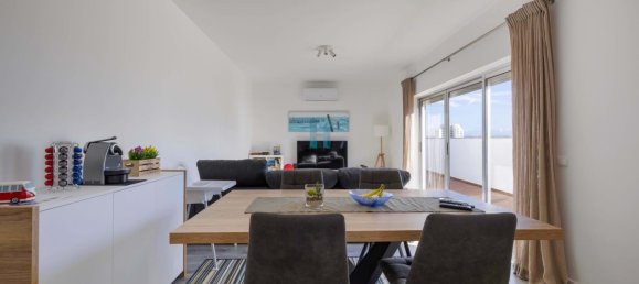 3 bedrooms Penthouse in Portimao, Portugal No. 98460 3