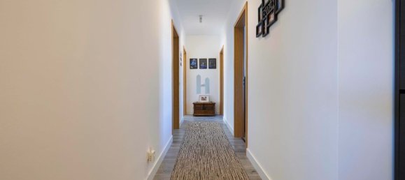 3 bedrooms Penthouse in Portimao, Portugal No. 98460 8