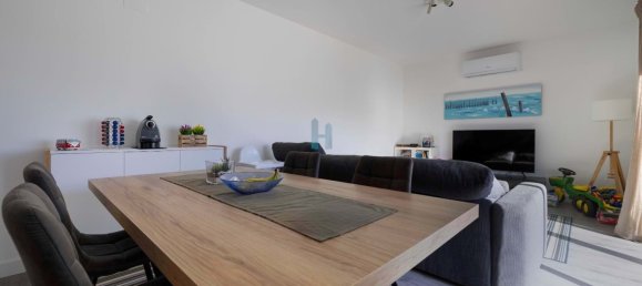 3 bedrooms Penthouse in Portimao, Portugal No. 98460 4