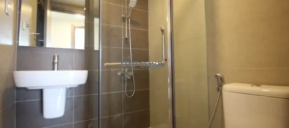 Apartamento T2 em Thu Duc, Vietname N.º 9228 2