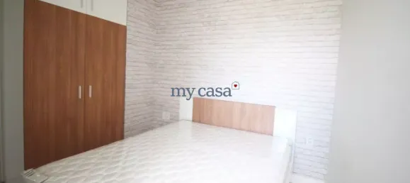 Apartamento T2 em Thu Duc, Vietname N.º 9228 3