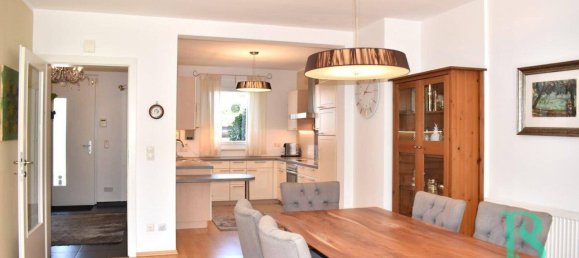 4-Zimmer Stadthaus in Laxenburg, Austria, Nr. 244029 5