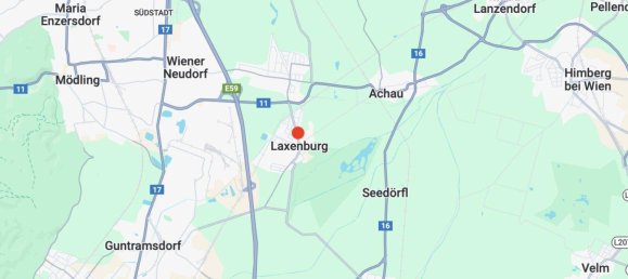 4-Zimmer Stadthaus in Laxenburg, Austria, Nr. 244029 25