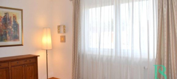 4-Zimmer Stadthaus in Laxenburg, Austria, Nr. 244029 13