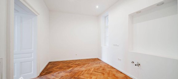 Studio in Margareten, Austria No. 171732 4