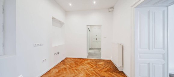 Studio in Margareten, Austria No. 171732 5