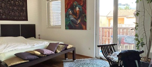 3 rooms Apartment in Guntramsdorf, Austria No. 232355 4