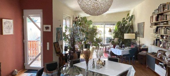 3 rooms Apartment in Guntramsdorf, Austria No. 232355 10
