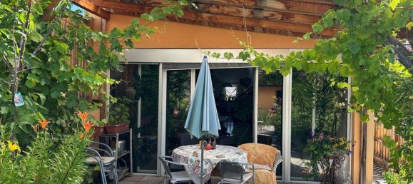 3 rooms Apartment in Guntramsdorf, Austria No. 232355 9