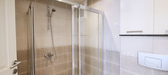 3-Zimmer Wohnung in Alanya, Turkey, Nr. 11567 16