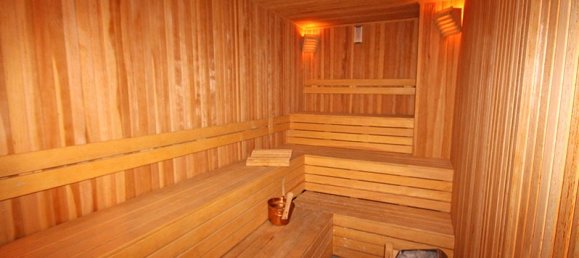 3-Zimmer Wohnung in Alanya, Turkey, Nr. 11567 22