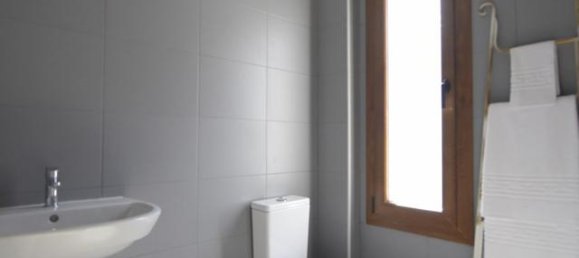 3 bedrooms Apartment in Xeresa, Spain No. 6751 28