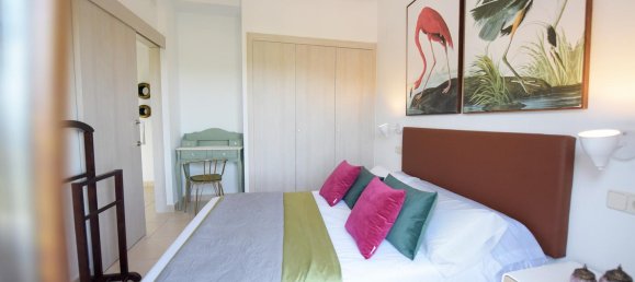 3 bedrooms Apartment in Xeresa, Spain No. 6751 25