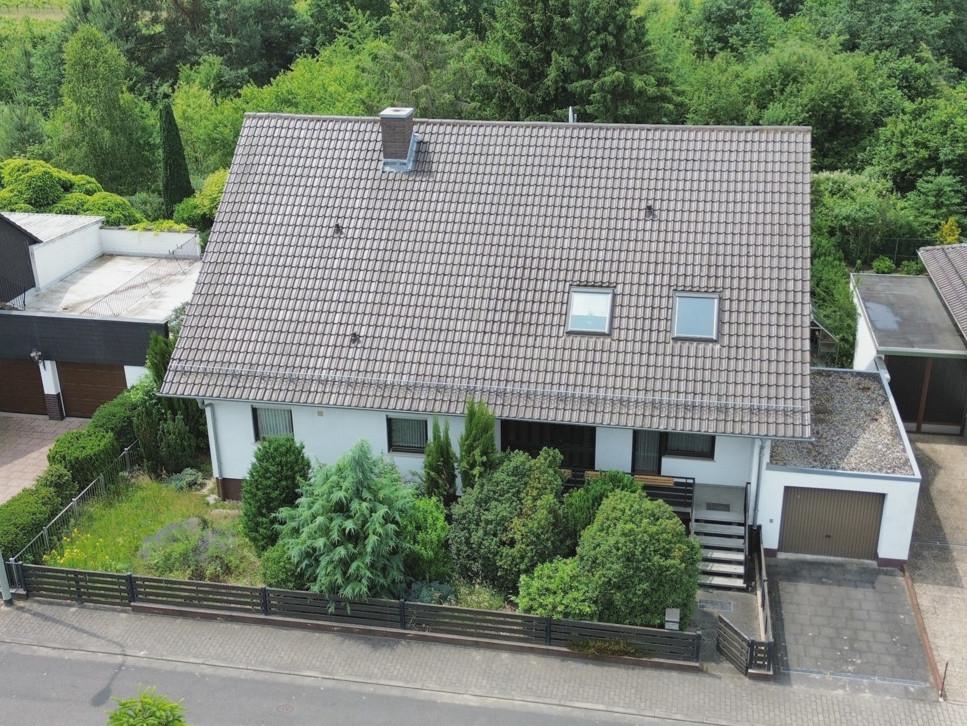 5 bedrooms House in Bad Durkheim, Germany No. 350981