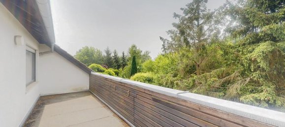 5 bedrooms House in Bad Durkheim, Germany No. 350981 3