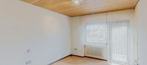 5 bedrooms House in Bad Durkheim, Germany No. 350981 11