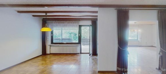 5 bedrooms House in Bad Durkheim, Germany No. 350981 10