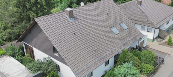 5 bedrooms House in Bad Durkheim, Germany No. 350981 4