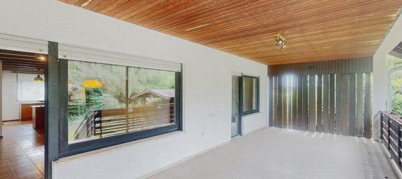 5 bedrooms House in Bad Durkheim, Germany No. 350981 8