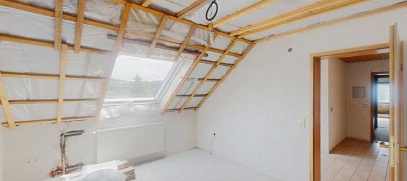 5 bedrooms House in Bad Durkheim, Germany No. 350981 2