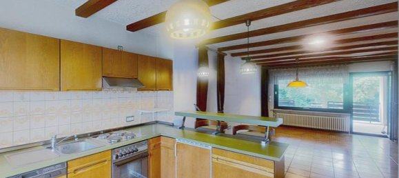 5 bedrooms House in Bad Durkheim, Germany No. 350981 9