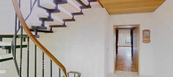 5 bedrooms House in Bad Durkheim, Germany No. 350981 12