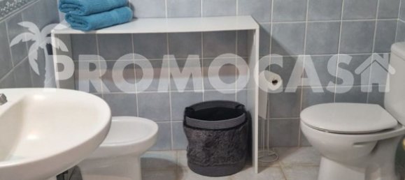 1 bedroom Penthouse in Arona, Spain No. 162686 25