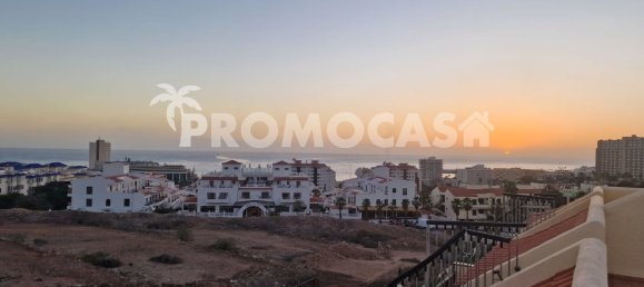 1 bedroom Penthouse in Arona, Spain No. 162686 18