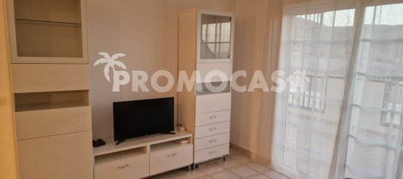 1 bedroom Penthouse in Arona, Spain No. 162686 6