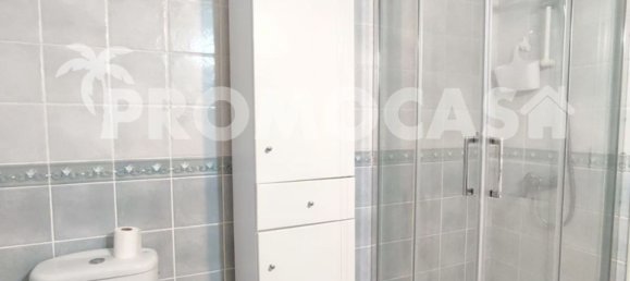 1 bedroom Penthouse in Arona, Spain No. 162686 47