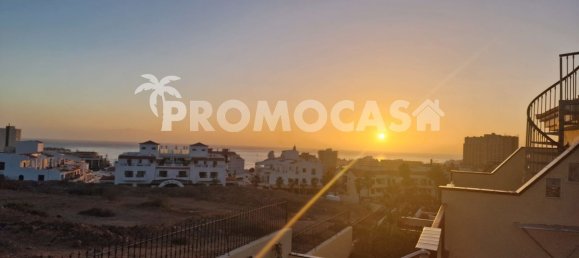 1 bedroom Penthouse in Arona, Spain No. 162686 29