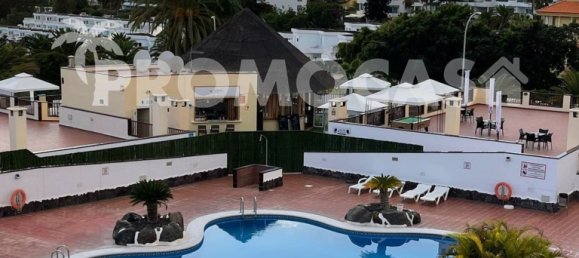 1 bedroom Penthouse in Arona, Spain No. 162686 38