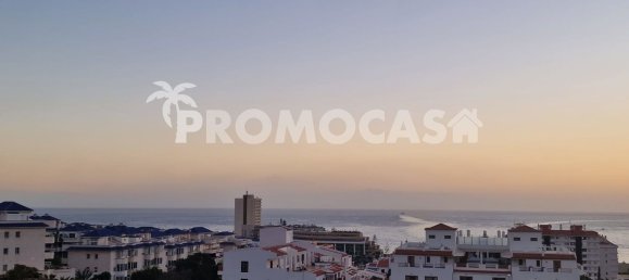 1 bedroom Penthouse in Arona, Spain No. 162686 17