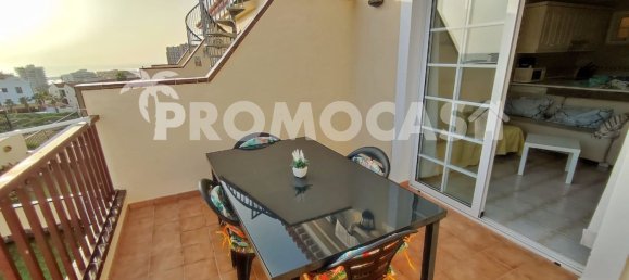 1 bedroom Penthouse in Arona, Spain No. 162686 48