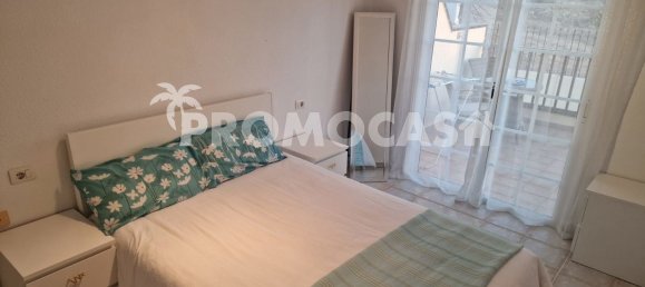 1 bedroom Penthouse in Arona, Spain No. 162686 14